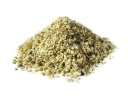 ZELENÁ KÁVA Santos mletá 250 g - Aromatika
