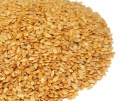 ZLATÁ OBLIENKA 150g od Skworc