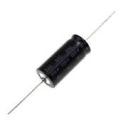 PANASONIC Axiálny kondenzátor 1000uF 10V x10ks