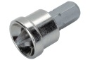 WOLFCRAFT 2 bity s dorazom pre GK 1342000
