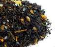 MASALA CHAI tradičný čierny čaj 50g Skworc