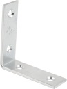 KWO3 KW4 ÚZKY MONTÁŽNY UHOL 50x50x17 10 ks