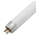 G5 T5 lineárna žiarivka 13W 4000K 527mm