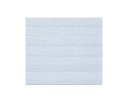 TALIANSKY KREPE Papier hodvábny 180g SVETLOMODRÝ