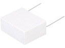 Kondenzátor MIFLEX 4,7uF 300V AC MKP x2 WXPC-475K