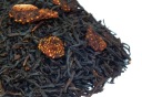 Vanilla Passion 50g Skworcu SA čierny čaj