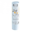 EKO balzam na pery Rokitnik EcoCosmetics