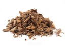 Rzewieńský koreň palmy 50g Aromatika
