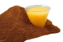 Instantná káva ADWOKAT 50g od Skworc