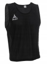 SELECT BASIC VEST SENIOR FUTBAL TAG