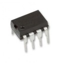 TIMER TIMER NE555 DIP08 DIP-08 2 KS (34