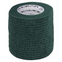 SELECT GAIT TAPE WIDE GREEN 4,5M