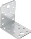 2x KONEKTOR PRIPOJOVACIEHO UHLA 70x70x55x2,5 KL8