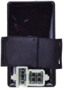 ZAPAĽOVACÍ MODUL 4T ATV ​​​​125 150 200 LONCIN QUAD