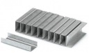 XL-Tools sponky na čalúnenie 12 mm 1000 kusov