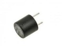 RFT poistka pomalá 2,5A/250V x 5 ks