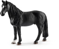 VÝSTUP Tennessee Walker Schleich Valachská postava