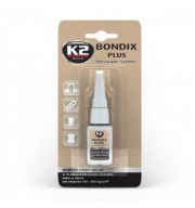 K2 BONDIX 10G SUPER OKAMŽITÉ LEPIDLO