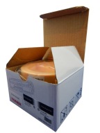 TONER XEROX Phaser 3010 3040 3045 06R02182 Kvalita