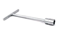 DLHÁ ZÁSUVKA ZÁSUVKA ZÁSUVKA 10x300 mm
