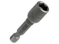 MAGNETICKÝ HROT Šesťhranná hlava 8x50mm