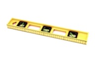 LEVEL LEVEL 60 CM 3 LIBS SMART PVC
