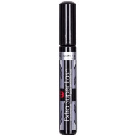 RIMMEL Extra Super Lash maskara 101 Black