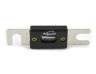 Poistka - ANL 200A Hollywood poistky