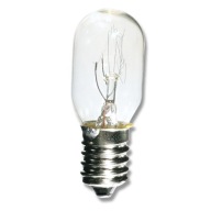 Stolová žiarovka E14 10W