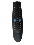 REMOTE ELEMIS BEKO 12.1 12.1 vysoká kvalita