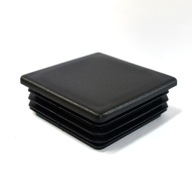 30X30 Profilové krytky PROFILOVÁ ZÁTKA 10 ks