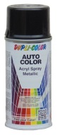 Akrylový lak 150ml CITROEN EXL EXLD