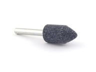 BRÚSNY KÚŠEL VALCOVÝ 16x30x6MM 60 ST. 550764