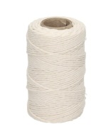 NITOVÁ PRIADZA 100g
