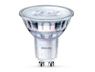 PHILIPS LED HALOGÉNOVÁ GU10 ŽIAROVKA 2,7W 225lm 3000K