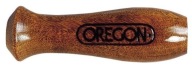 RÚČKA NA PILNÍK DREVENÁ RÚČKA OREGON USA