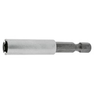 JUFISTO MAGNETICKÝ DRŽIAK 60mm BITOVÝ HROT