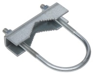 Svorka OZ-43/M6