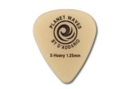 PLANET WAVES Trsátko gitarové Cortex 1.25 E-Heavy