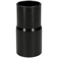 REDUKČNÝ KONEKTOR NASÁVANIA W-35 PRE ZELMER KARCHER