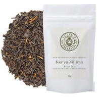 Keňa Milima - 50 g