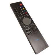 DIAĽKOVÝ MAGNUM VESTEL TELEFUNKEN SD2 FB109 NOVÝ FV