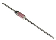 Tepelná poistka 250V 216 stupňov C 15A