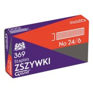 SPOJKY 24/6