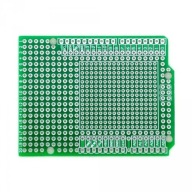 Univerzálna doska pre Arduino UNO PA03 ____PCB-009