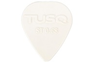 GRAPHTECH TUSQ A1 Biele trsátko gitarové - ,68 mm