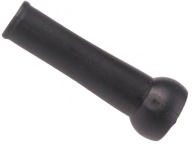 ČEPEĽ BOSCH GWS PWS GKS 6 7 8 9 14 125 150 GEX