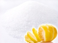 KYSELINA CITRÓNOVÁ 250 G SUPER KVALITA