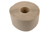 Toaletný papier JUMBO šedý, 1 kus