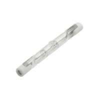 HALOGEN FILAMENT LINEAR HALOGEN J78 150W ZIAR